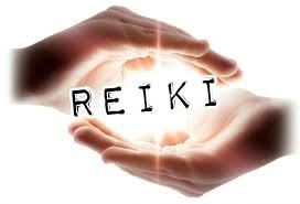 reiki bassin arcachon